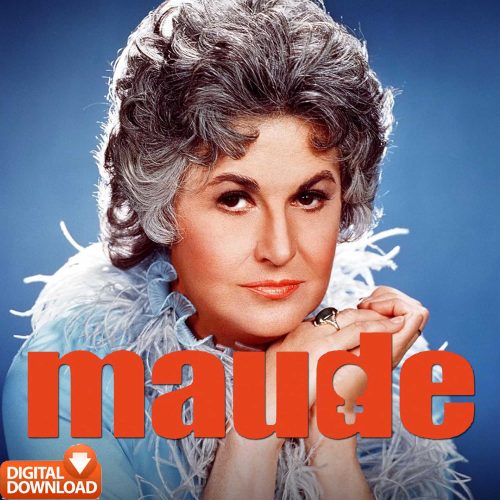 maude1