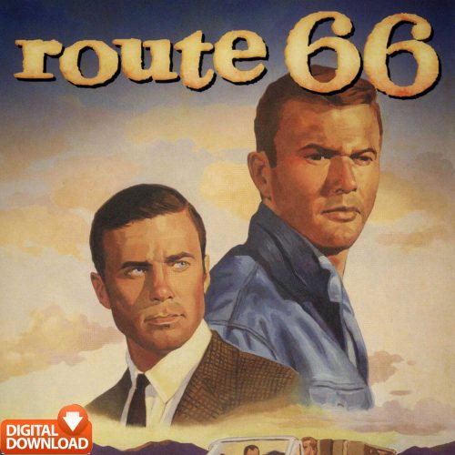 route66